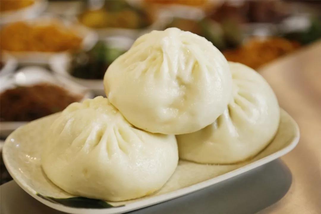 1574470860644573.jpg 12.jpg