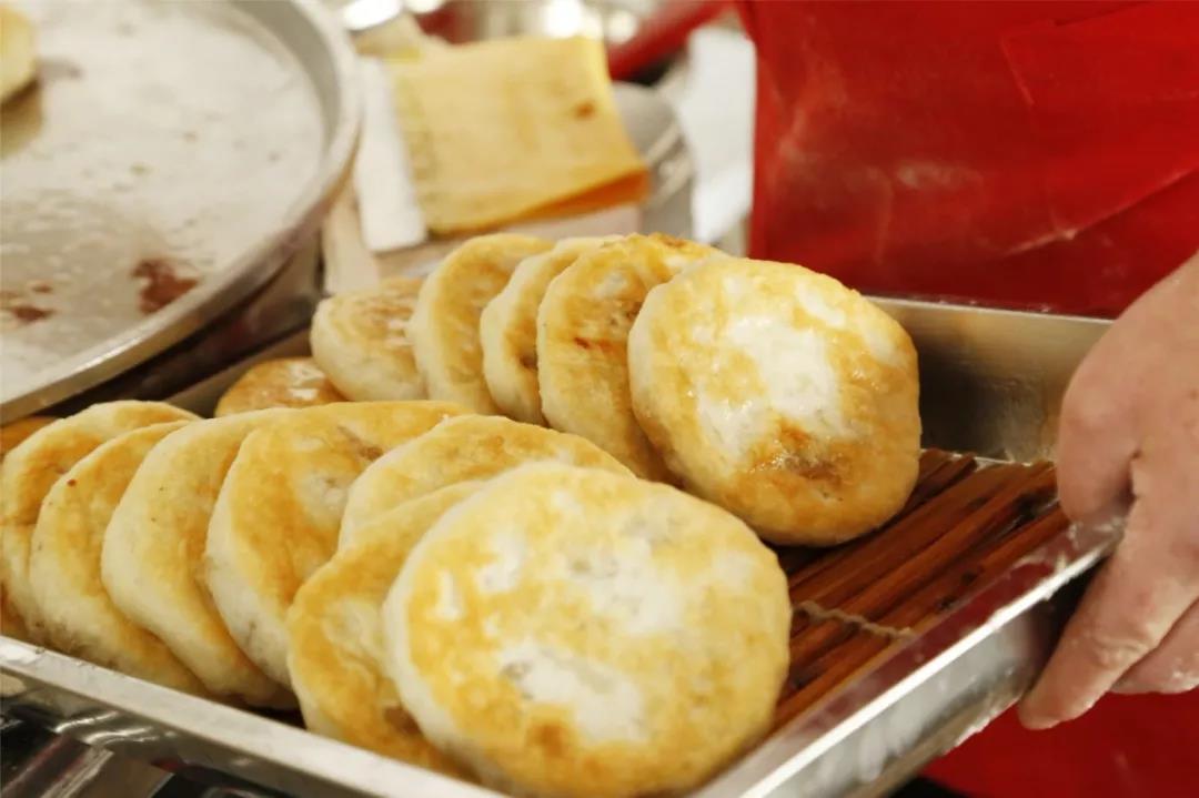 1574470880851986.jpg 14.jpg