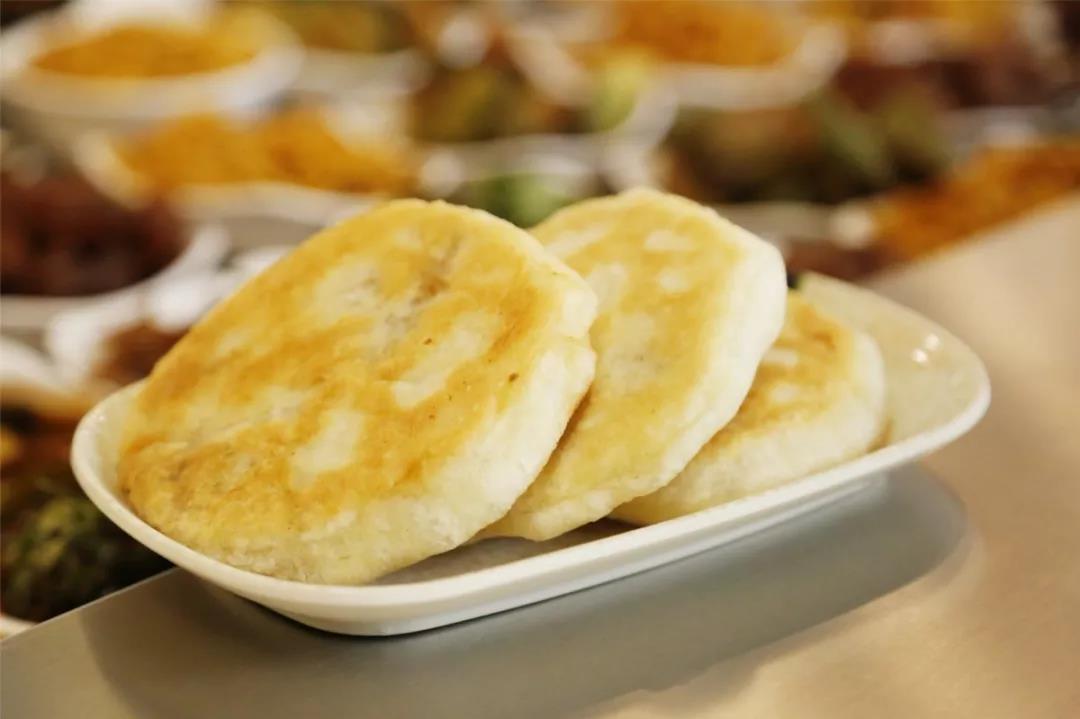 1574470893673662.jpg 16.jpg