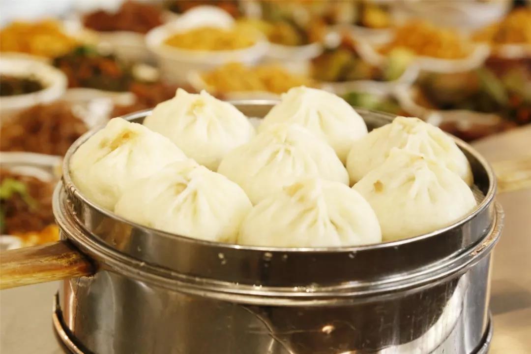 1574470916258577.jpg 17.jpg