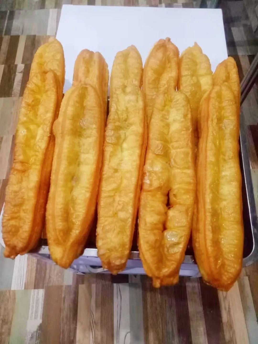 1574470943117648.jpg 19.jpg