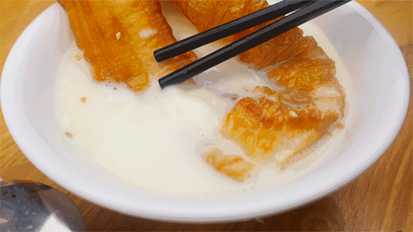 1574470969364091.gif 20.gif