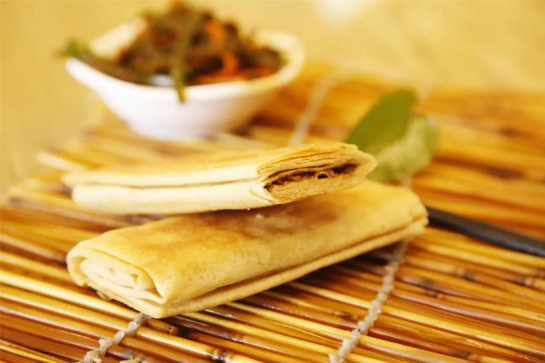 1574470981368911.jpg 21.jpg