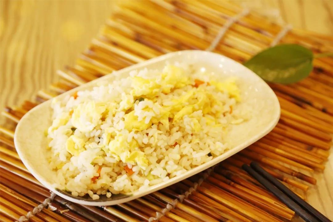 1574471002200786.jpg 22.jpg