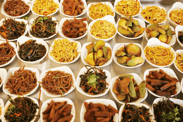 1574471055600680.gif 25.gif