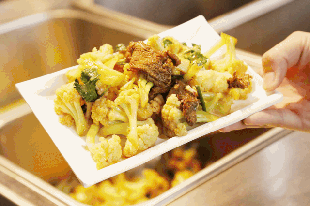 1574471064407080.gif 24.gif