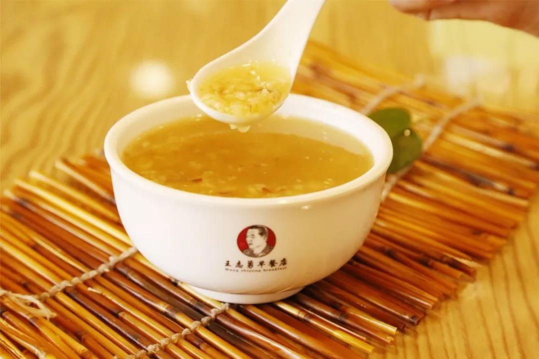 1574471075763771.jpg 26.jpg