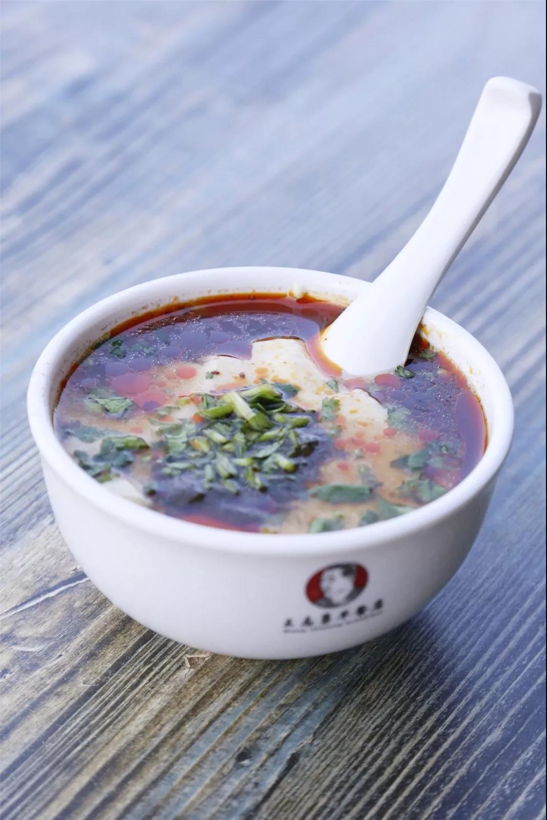 1574471088655847.jpg 28.jpg