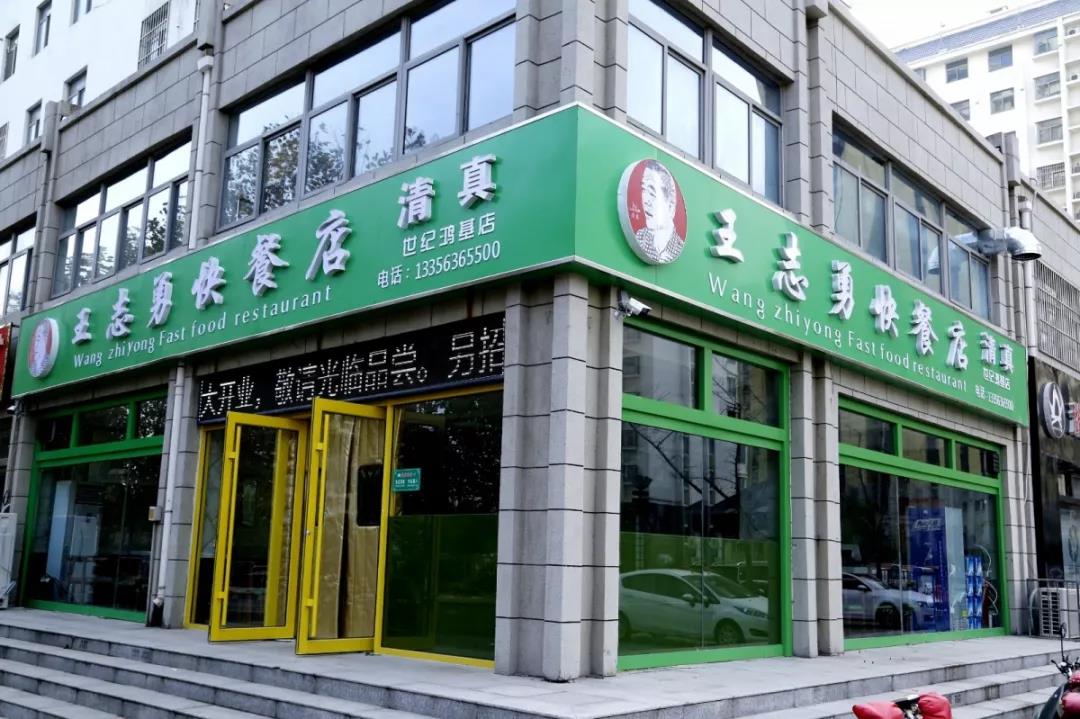 1574471113254748.jpg 31.jpg