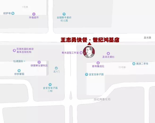 1574471124310259.jpg 32.jpg