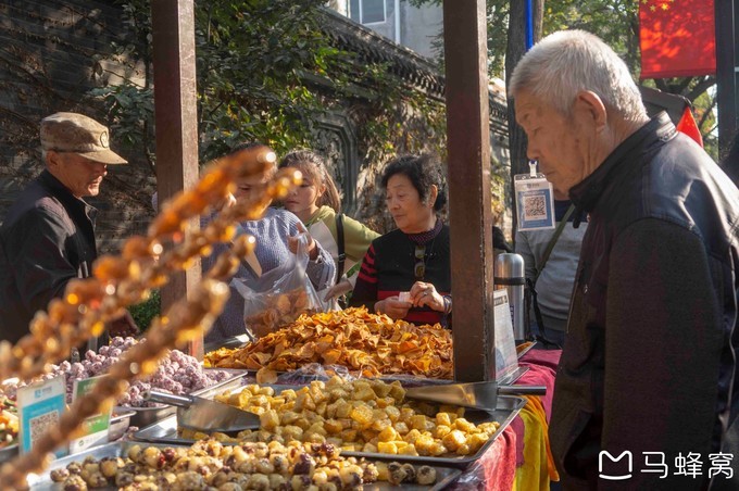 青州古城.jpg