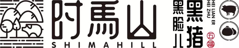 1579247724799530.jpg 640.webp (1).jpg