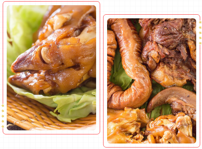 1579247923184089.png 微信截图_20200117154814.png