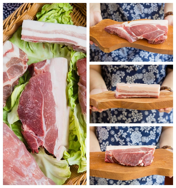 1579248452537854.jpg 640.webp (34)_副本.jpg