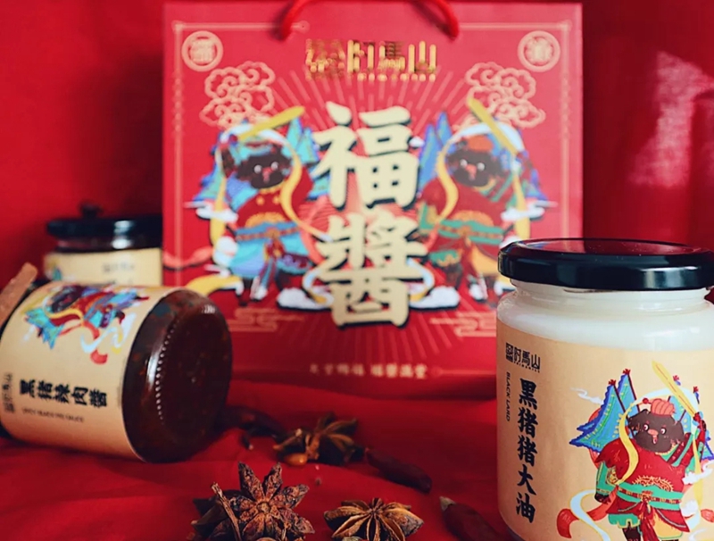 1579248485419559.jpg 640.webp (24).jpg