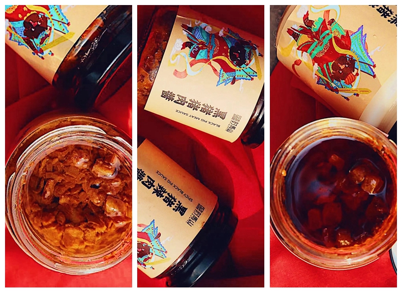 1579248641902376.jpg 640.webp (29)_副本.jpg