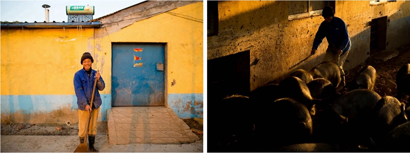 1579249161103000.jpg 640.webp (9)_副本.jpg