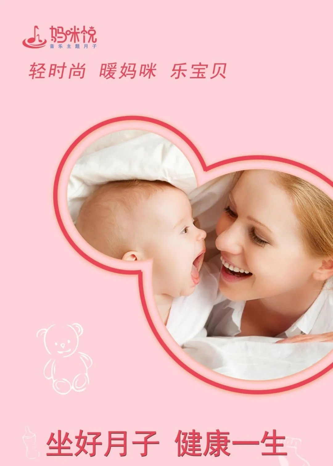 2.webp (1).jpg