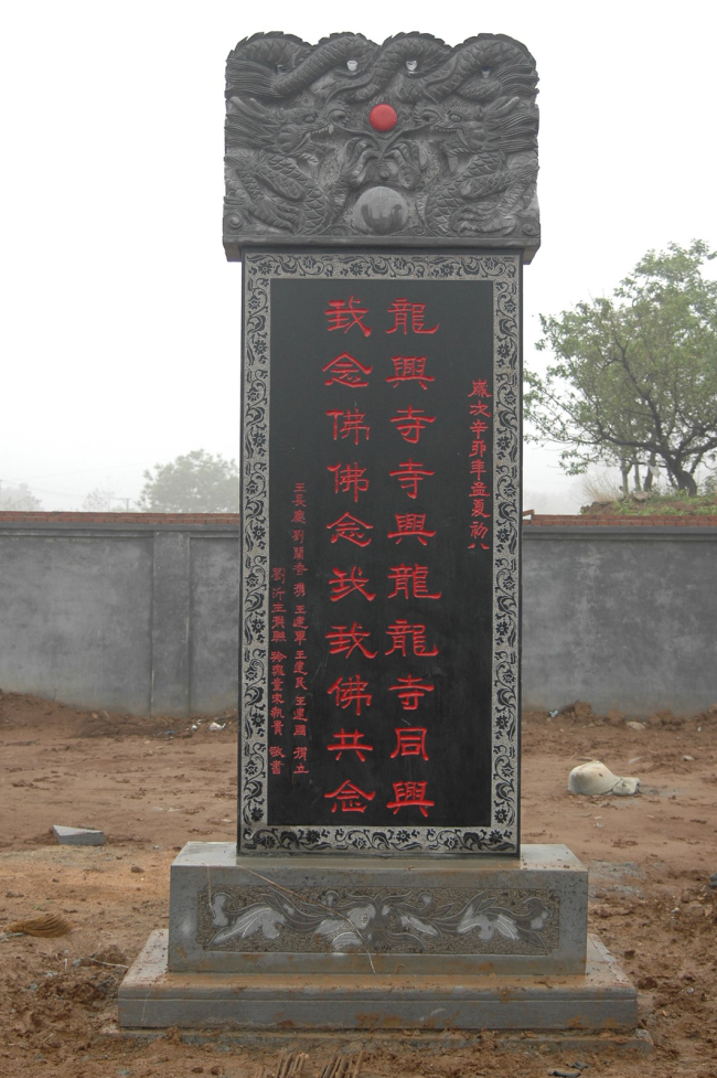 图片10