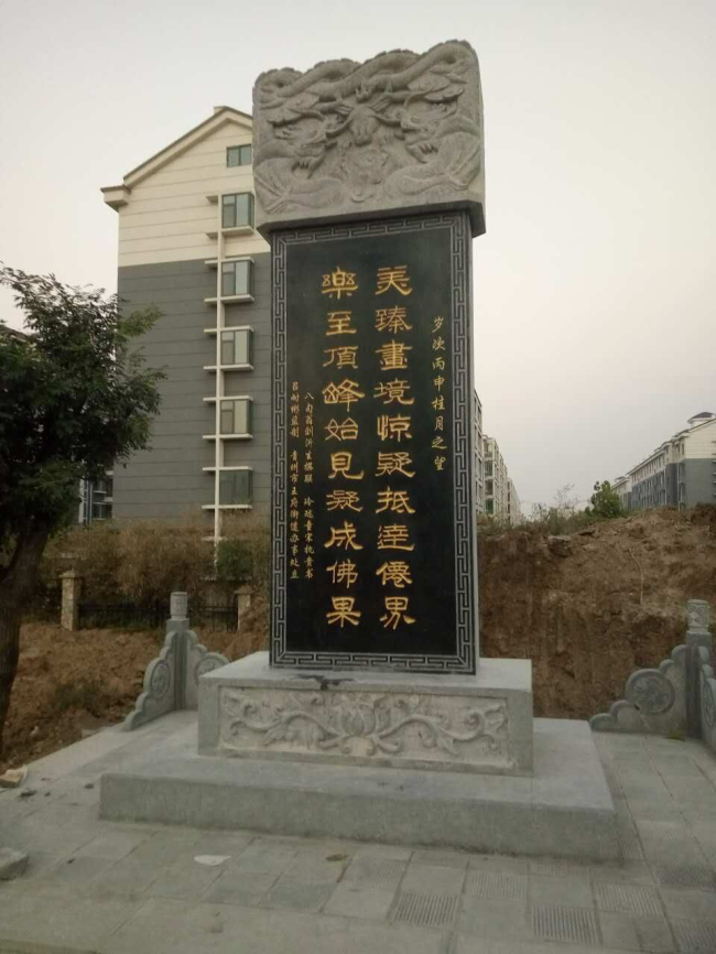 图片9