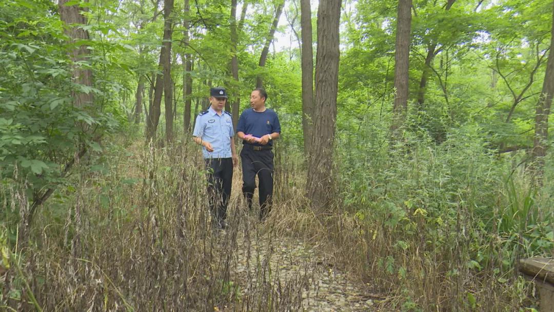 微信图片_20200711111258