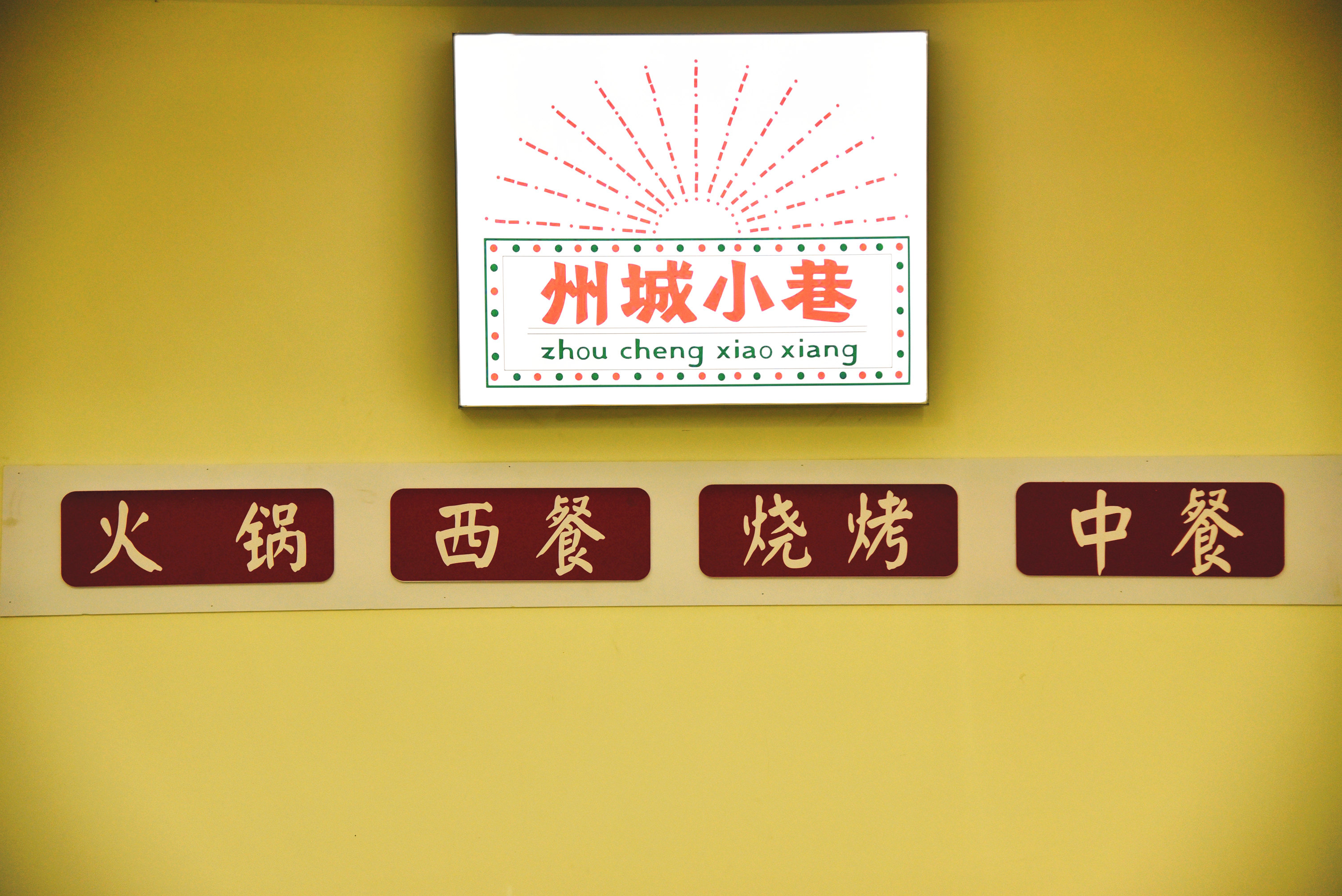 1595820138330180.jpg 1595820138330180.jpg