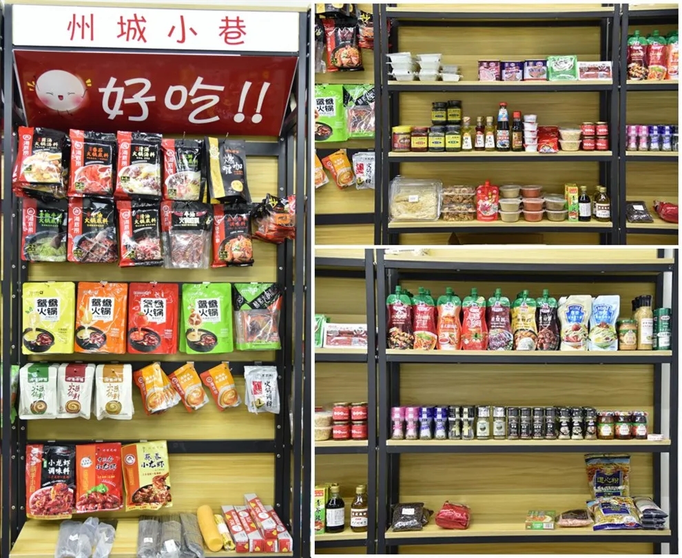 1595820305699511.jpg 1595820305699511.jpg