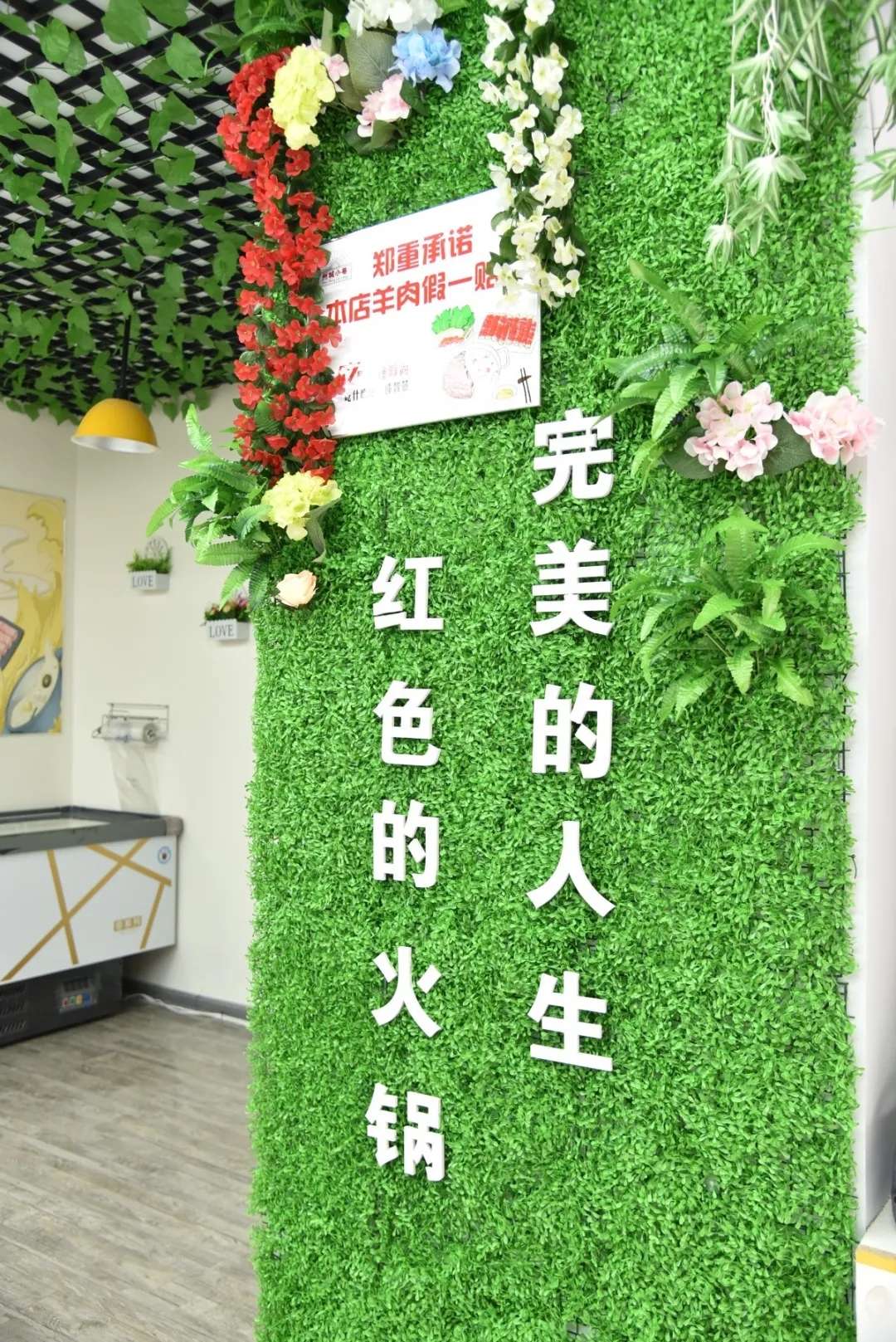 1595820318152443.jpg 1595820318152443.jpg