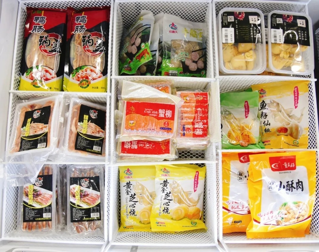 1595820469337551.jpg 1595820469337551.jpg