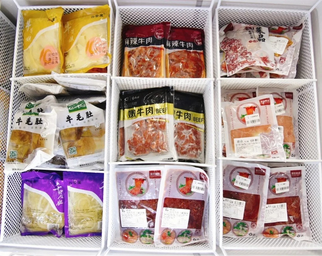 1595820469557069.jpg 1595820469557069.jpg