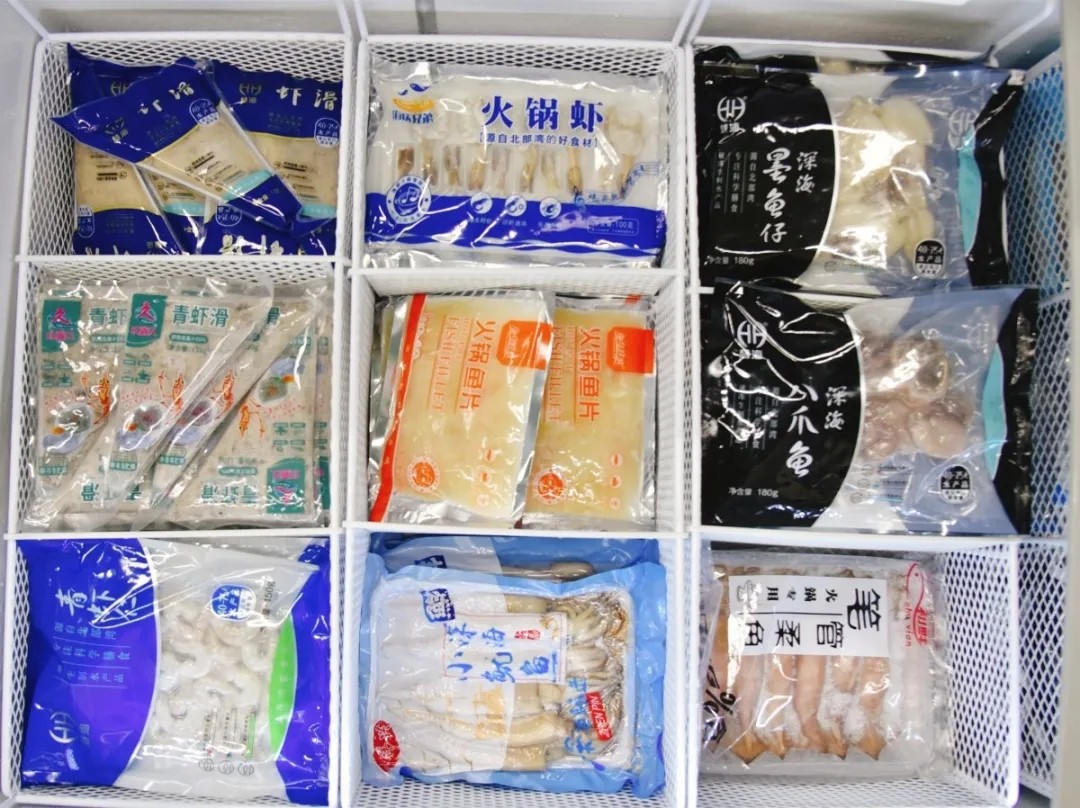 1595820469646025.jpg 1595820469646025.jpg