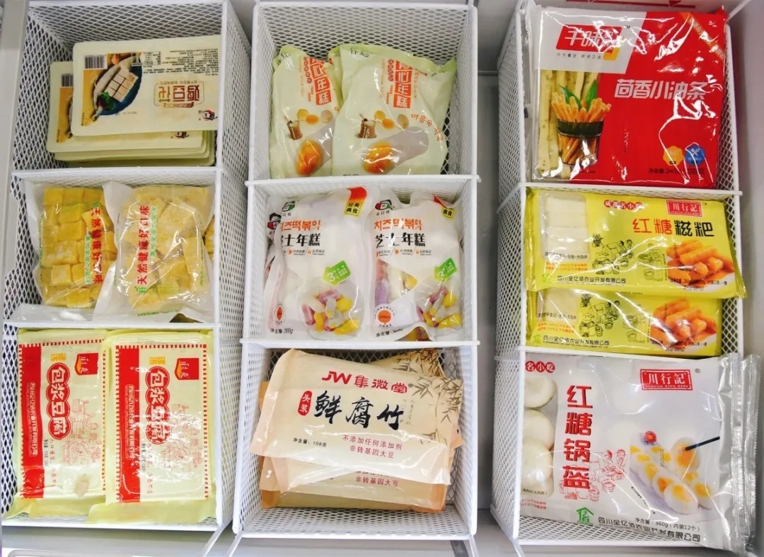 1595820469726826.jpg 1595820469726826.jpg