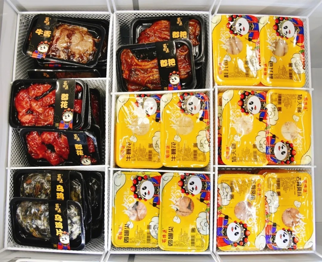 1595820469759068.jpg 1595820469759068.jpg