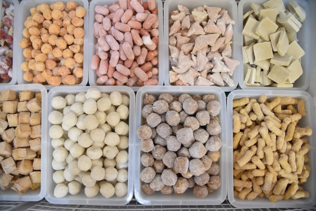 1595820501715176.jpg 1595820501715176.jpg