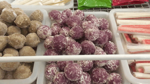 1595820514121182.gif 640 (1).gif