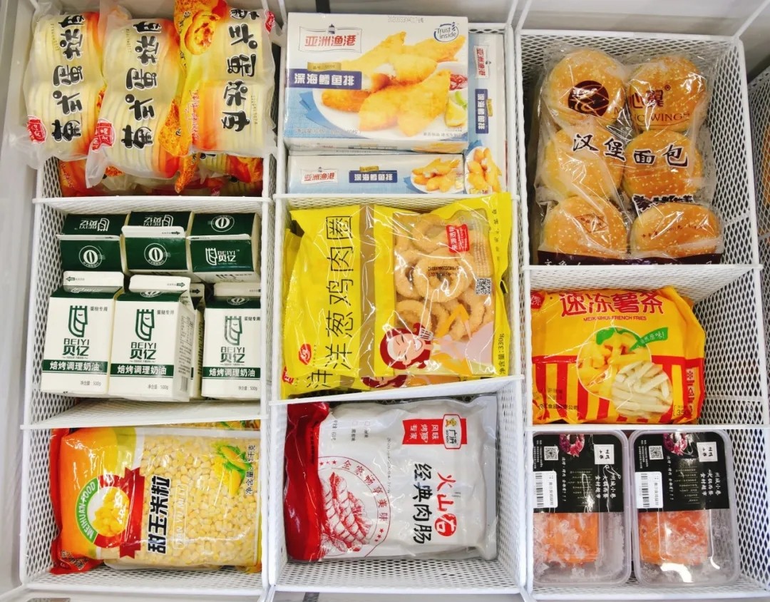 1595820564476010.jpg 1595820564476010.jpg