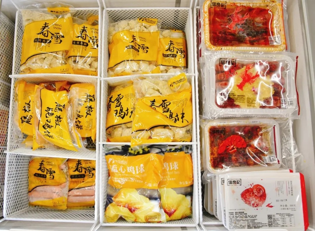 1595820564493024.jpg 1595820564493024.jpg