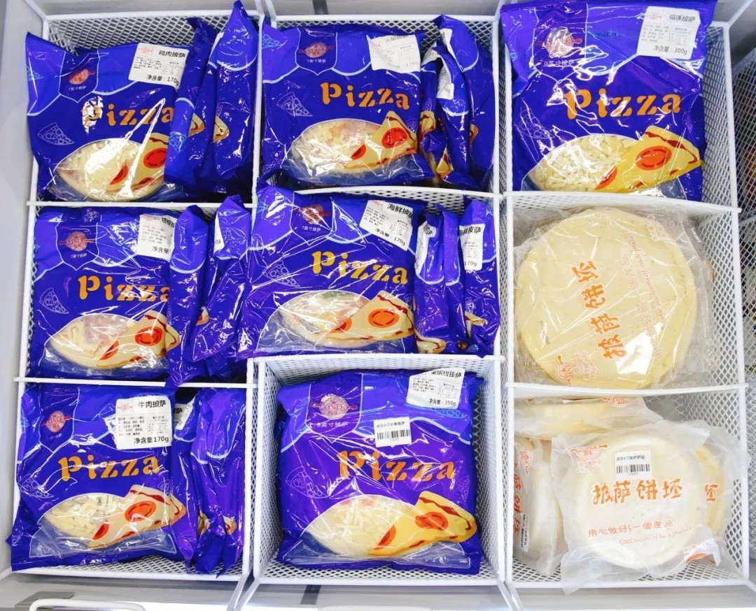 1595820564595432.jpg 1595820564595432.jpg