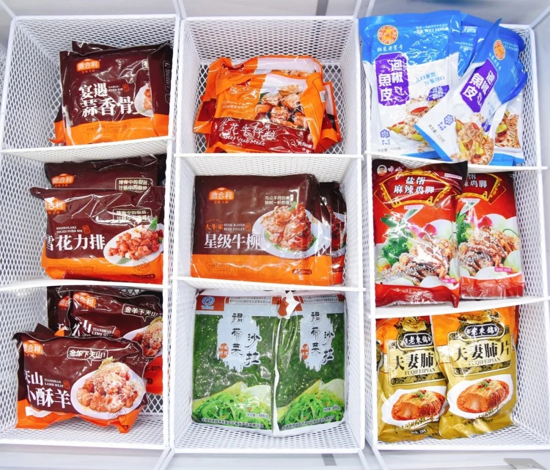 1595820564682309.jpg 1595820564682309.jpg