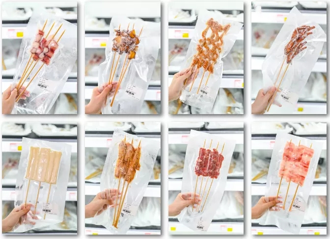 1595820583910727.jpg 640.webp (19).jpg