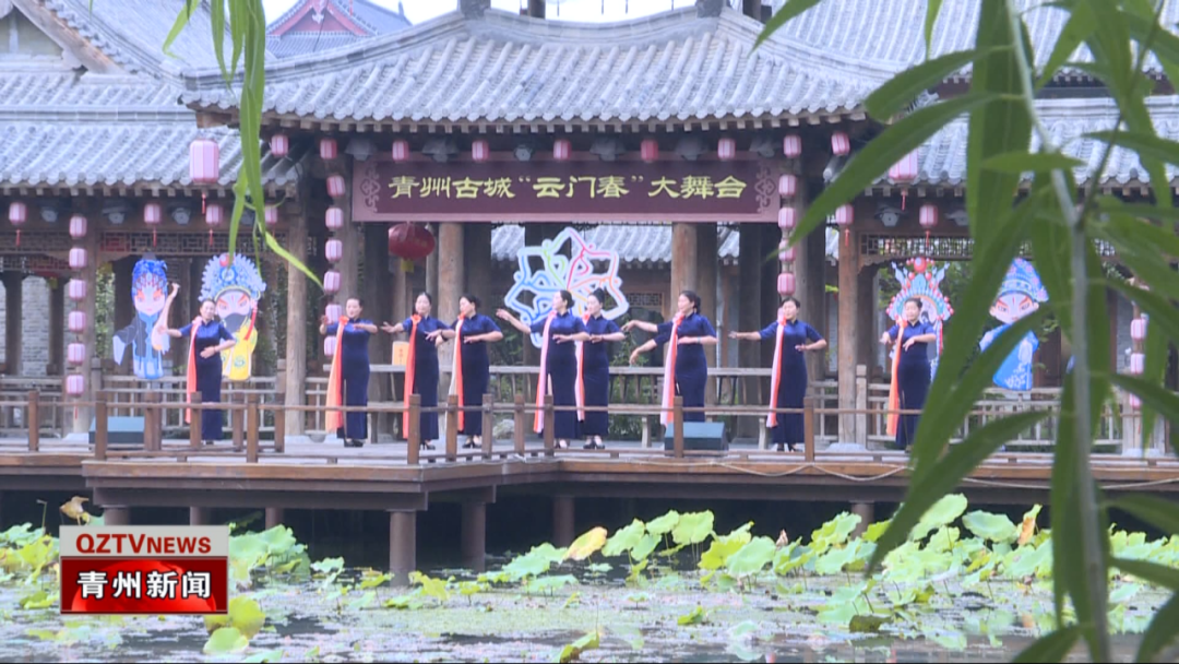 1601972433873049.png 1.png