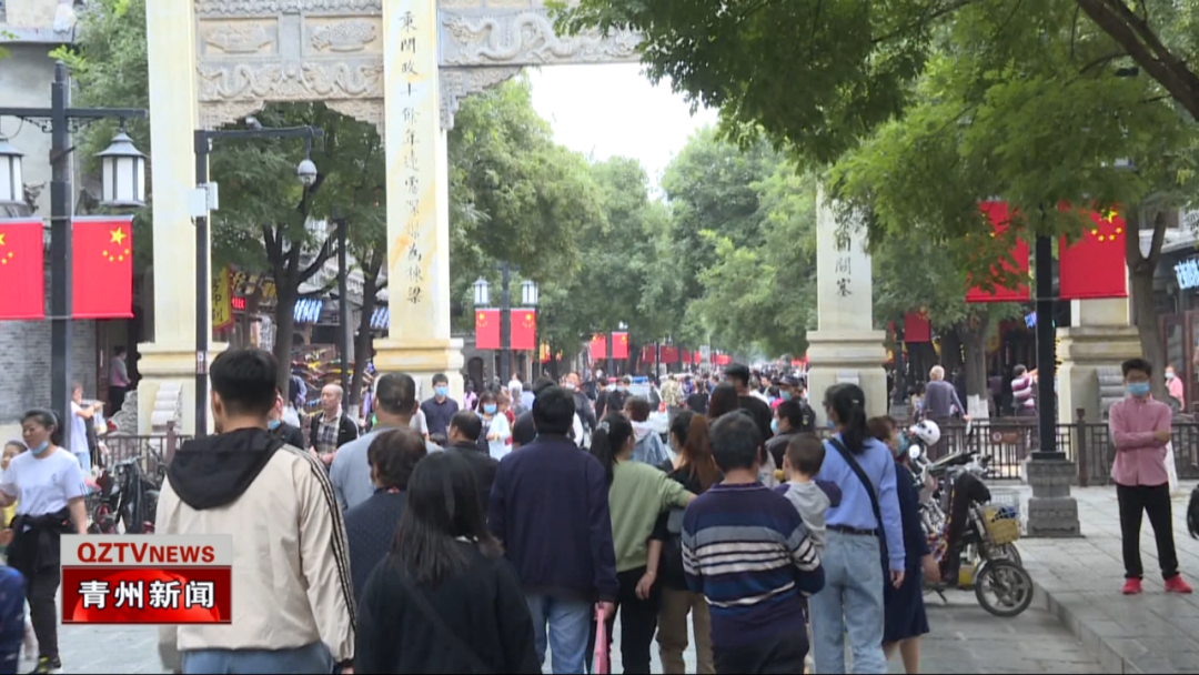 1601972445290625.png 2.png