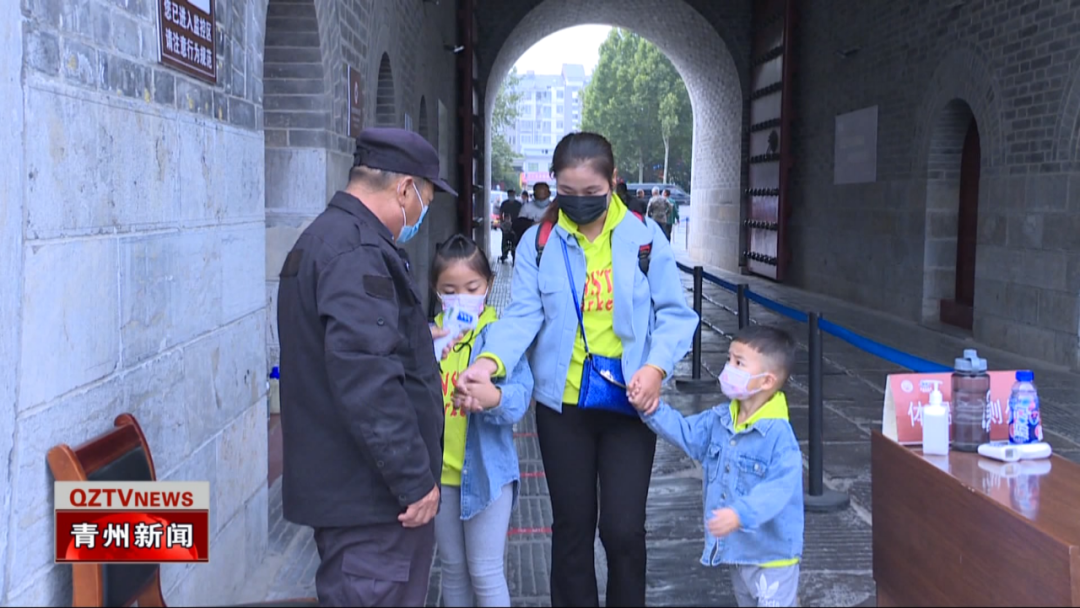 1601972454776232.png 3.png