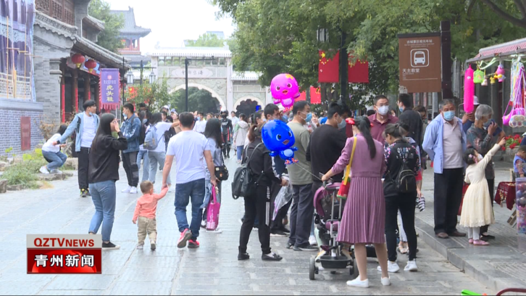 1601972463445399.png 4.png