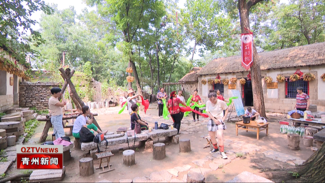 1601972471314856.png 5.png