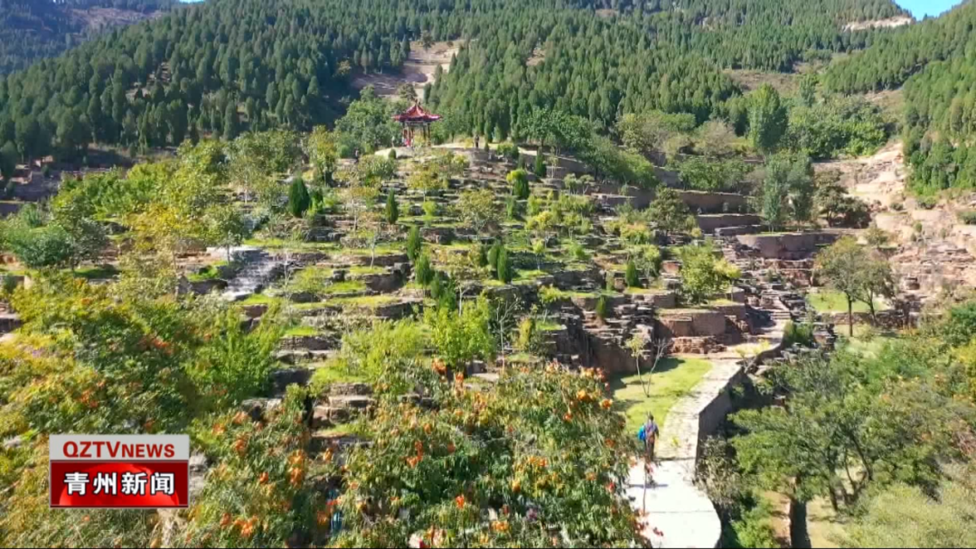 1601972484258469.png 6.png