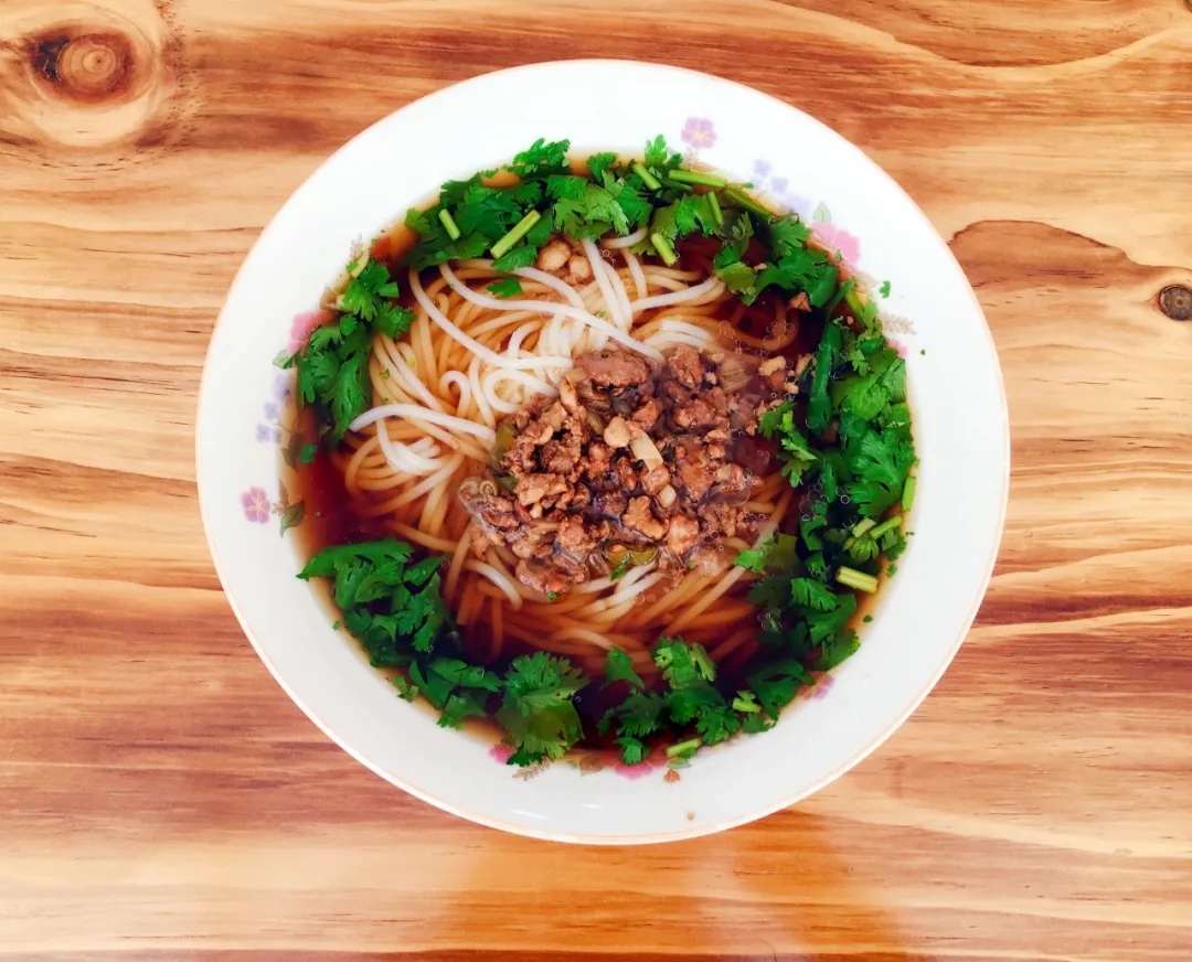 1602905871943731.jpg 1602905871943731.jpg