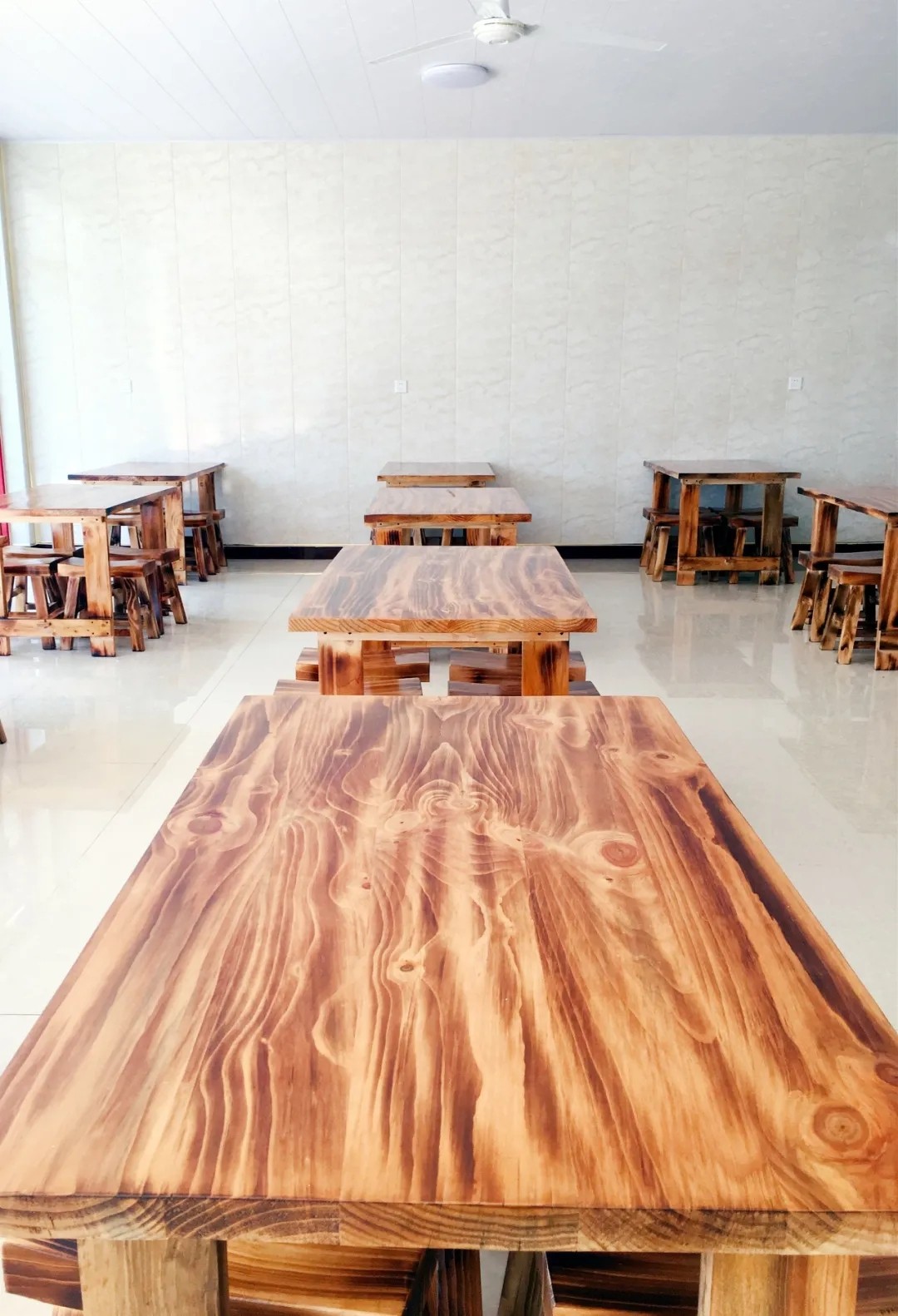 1602905989143768.jpg 1602905989143768.jpg