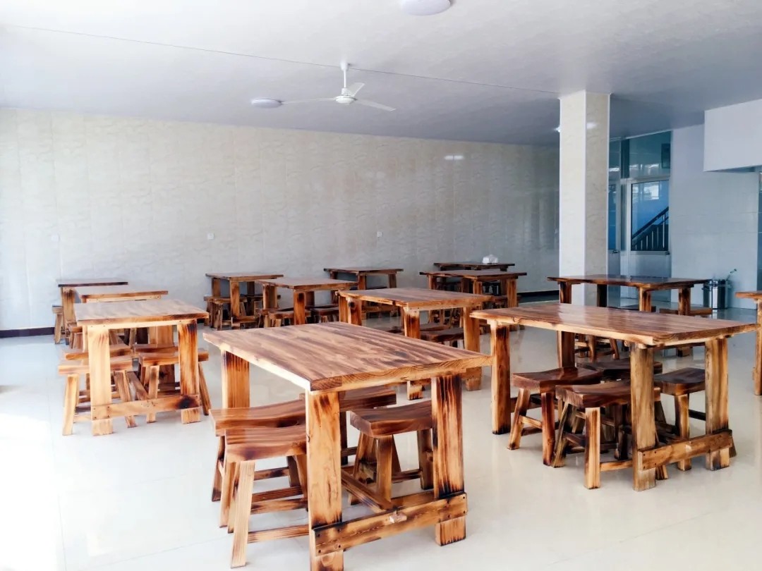 1602905989586415.jpg 1602905989586415.jpg