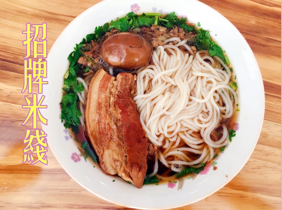 1602906120653610.jpg 1602906120653610.jpg